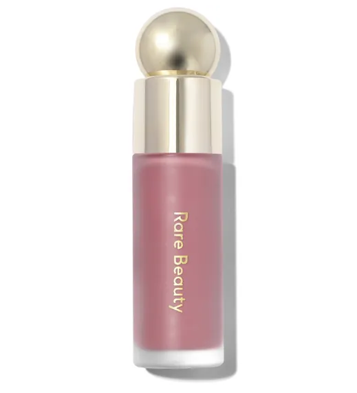 Soft Pinch Liquid Blush
